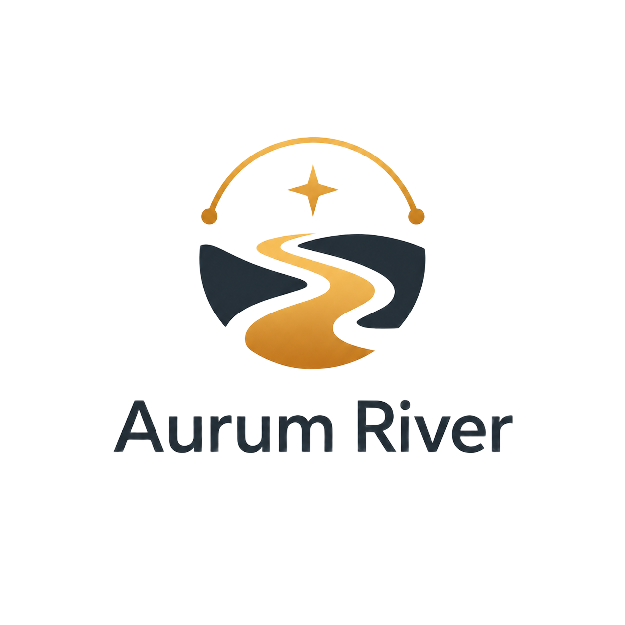 Aurum River Software