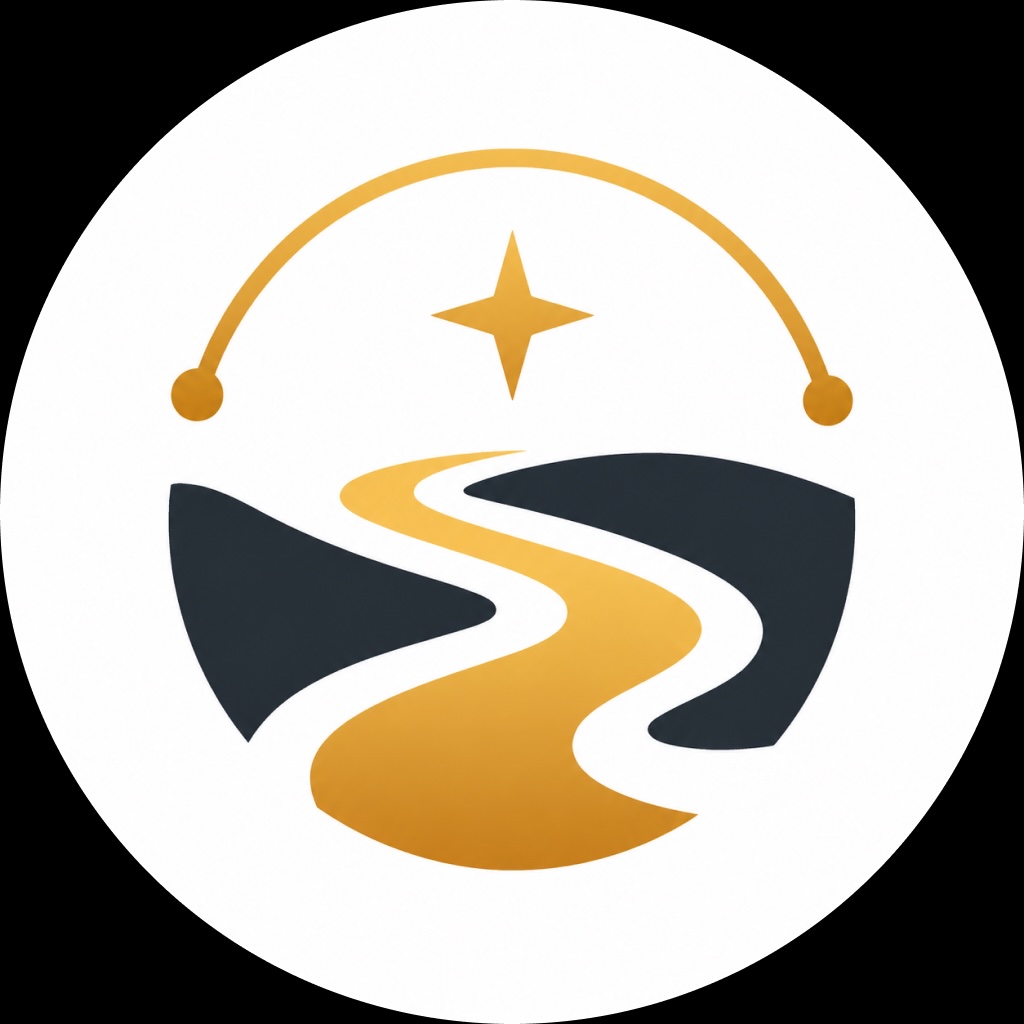 Aurum River Software